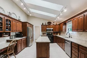 5 Cobblestone Ct, Bloomington, IL 61704 - Photo 18