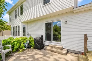 5 Cobblestone Ct, Bloomington, IL 61704 - Photo 40