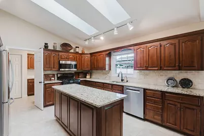 5 Cobblestone Court, Bloomington, IL 61704 - Photo 16