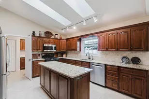 5 Cobblestone Ct, Bloomington, IL 61704 - Photo 16