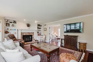 5 Cobblestone Ct, Bloomington, IL 61704 - Photo 10