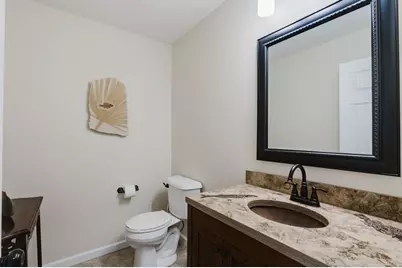 5 Cobblestone Court, Bloomington, IL 61704 - Photo 22