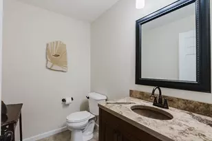 5 Cobblestone Ct, Bloomington, IL 61704 - Photo 22
