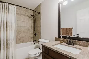 5 Cobblestone Ct, Bloomington, IL 61704 - Photo 34