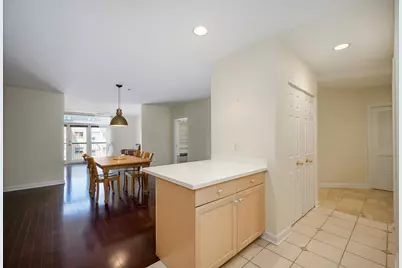 1107 Greenleaf Avenue #3G, Wilmette, IL 60091 - Photo 6