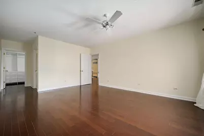 1107 Greenleaf Avenue #3G, Wilmette, IL 60091 - Photo 20