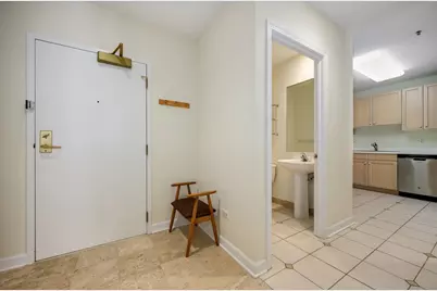 1107 Greenleaf Avenue #3G, Wilmette, IL 60091 - Photo 4