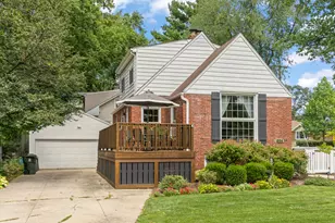 1804 Pine Rd, Homewood, IL 60430 - Photo 2