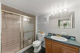 1804 Pine Rd, Homewood, IL 60430 - Photo 24