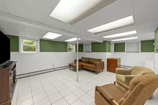 1804 Pine Rd, Homewood, IL 60430 - Photo 22