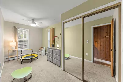 1804 Pine Road, Homewood, IL 60430 - Photo 18