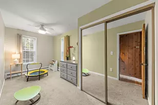 1804 Pine Rd, Homewood, IL 60430 - Photo 18