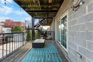 1521 N Ashland Ave, Chicago, IL 60622 - Photo 24