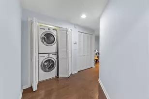 1521 N Ashland Ave, Chicago, IL 60622 - Photo 16