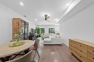 1521 N Ashland Ave, Chicago, IL 60622 - Photo 10