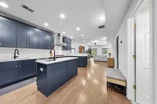 1521 N Ashland Ave, Chicago, IL 60622 - Photo 14