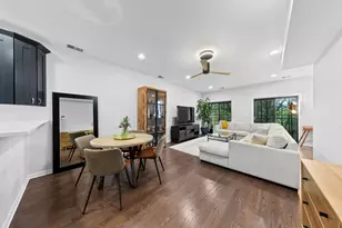 1521 N Ashland Ave, Chicago, IL 60622 - Photo 8