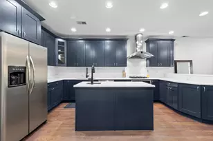1521 N Ashland Ave, Chicago, IL 60622 - Photo 12