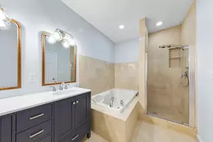 1521 N Ashland Ave, Chicago, IL 60622 - Photo 22