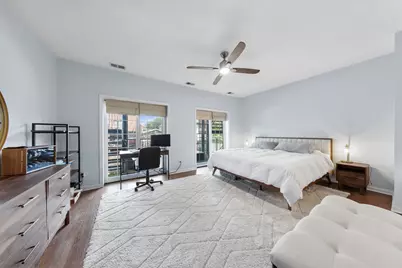 1521 N Ashland Avenue #3, Chicago, IL 60622 - Photo 18