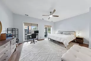 1521 N Ashland Ave, Chicago, IL 60622 - Photo 18