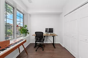 1521 N Ashland Ave, Chicago, IL 60622 - Photo 6