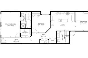 1521 N Ashland Ave, Chicago, IL 60622 - Photo 26