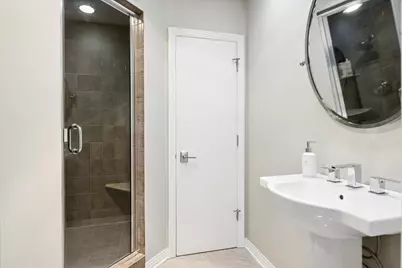 23 Ambriance Drive, Burr Ridge, IL 60527 - Photo 26