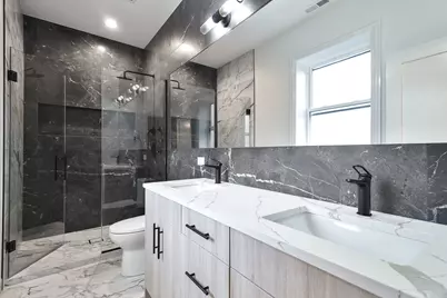5446 S Kimbark Avenue #2, Chicago, IL 60615 - Photo 8