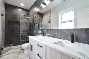 5446 S Kimbark Ave, Chicago, IL 60615 - Photo 8