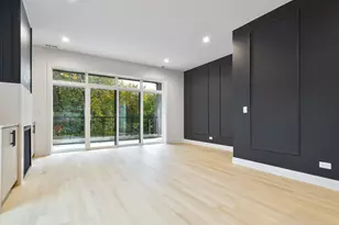 5446 S Kimbark Ave, Chicago, IL 60615 - Photo 6