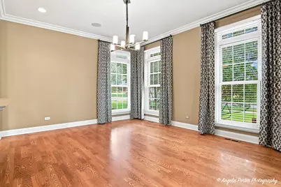 2341 Catherine Street, Northbrook, IL 60062 - Photo 4