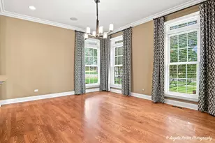 2341 Catherine St, Northbrook, IL 60062 - Photo 4