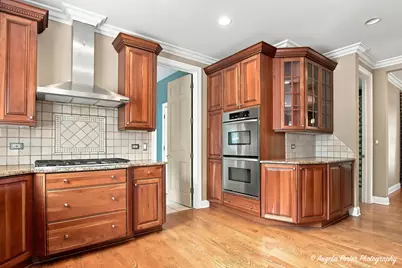 2341 Catherine Street, Northbrook, IL 60062 - Photo 22