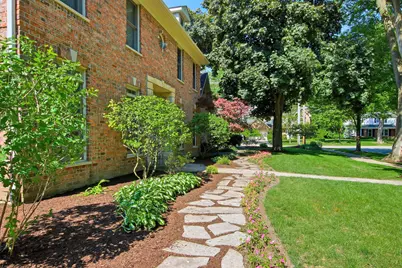 2341 Catherine Street, Northbrook, IL 60062 - Photo 48
