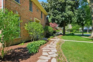 2341 Catherine St, Northbrook, IL 60062 - Photo 48