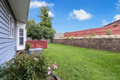 2S601 River Oaks Drive, Warrenville, IL 60555 - Photo 44