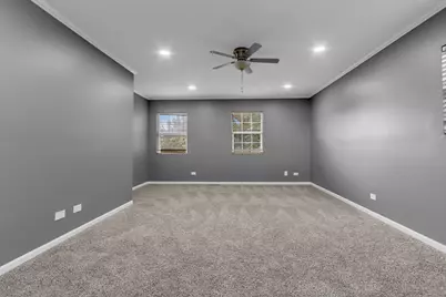 2S601 River Oaks Drive, Warrenville, IL 60555 - Photo 32