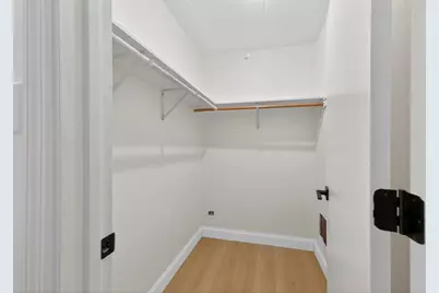 3235 S Manor Drive #104, Lansing, IL 60438 - Photo 24
