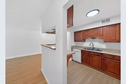 3235 S Manor Drive #104, Lansing, IL 60438 - Photo 14