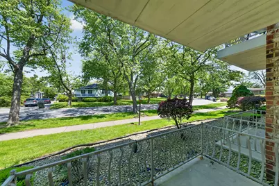 3235 S Manor Drive #104, Lansing, IL 60438 - Photo 28