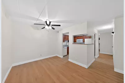 3235 S Manor Drive #104, Lansing, IL 60438 - Photo 8