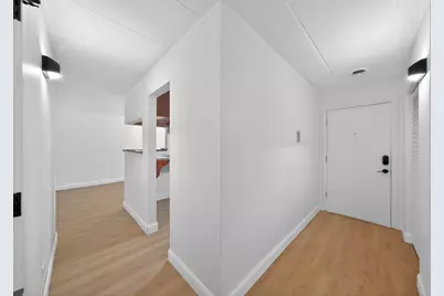 3235 S Manor Drive #104, Lansing, IL 60438 - Photo 26