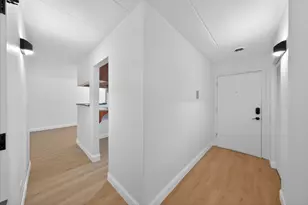 3235 S Manor Dr, Lansing, IL 60438 - Photo 26