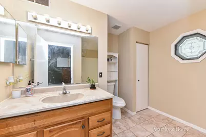2475 Westleigh Court, Aurora, IL 60504 - Photo 14