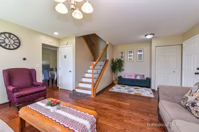2475 Westleigh Court, Aurora, IL 60504 - Photo 2
