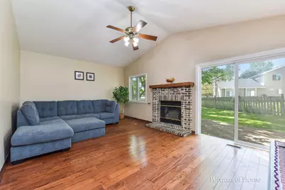 2475 Westleigh Court, Aurora, IL 60504 - Photo 8