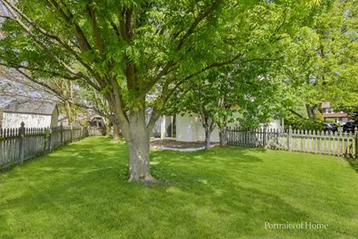 2475 Westleigh Court, Aurora, IL 60504 - Photo 24