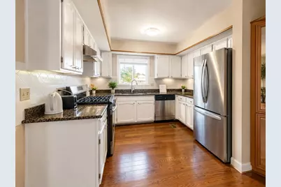 2475 Westleigh Court, Aurora, IL 60504 - Photo 6