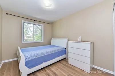 2475 Westleigh Court, Aurora, IL 60504 - Photo 18